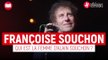 Alain Souchon : qui est sa femme, Françoise ?