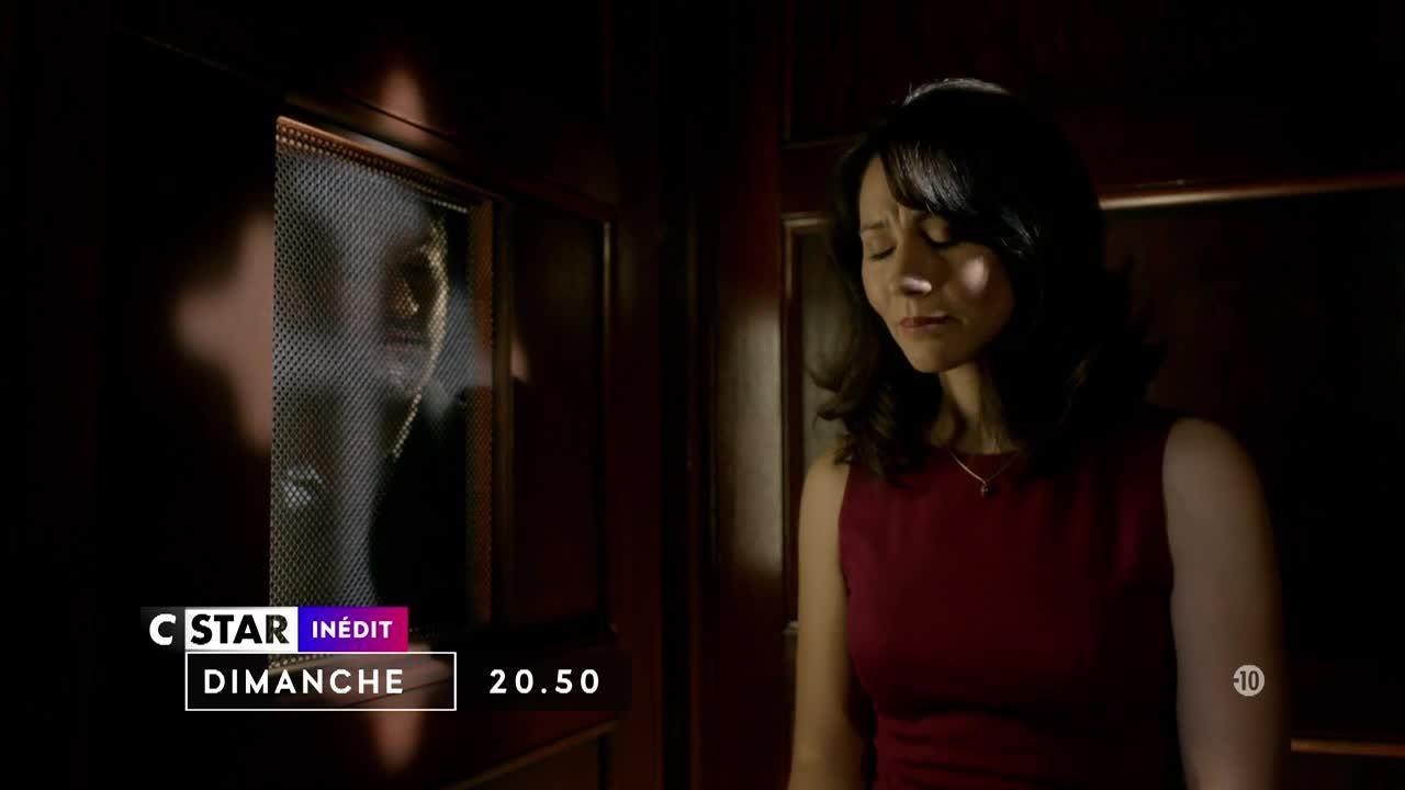 Lucifer