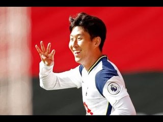 فانتازي الوطن.. الأسبوع 3.. صلاح الأغلى واستغلال ضعف الفرق الصاعدة وانفجار سون هل يستمر؟