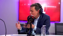 Marc-Olivier Fogiel : la question qui le taraude concernant Thierry Ardisson