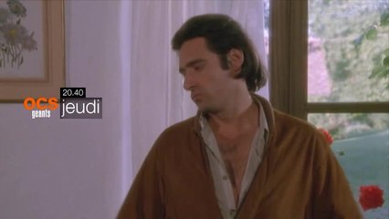 Mes meilleurs copains