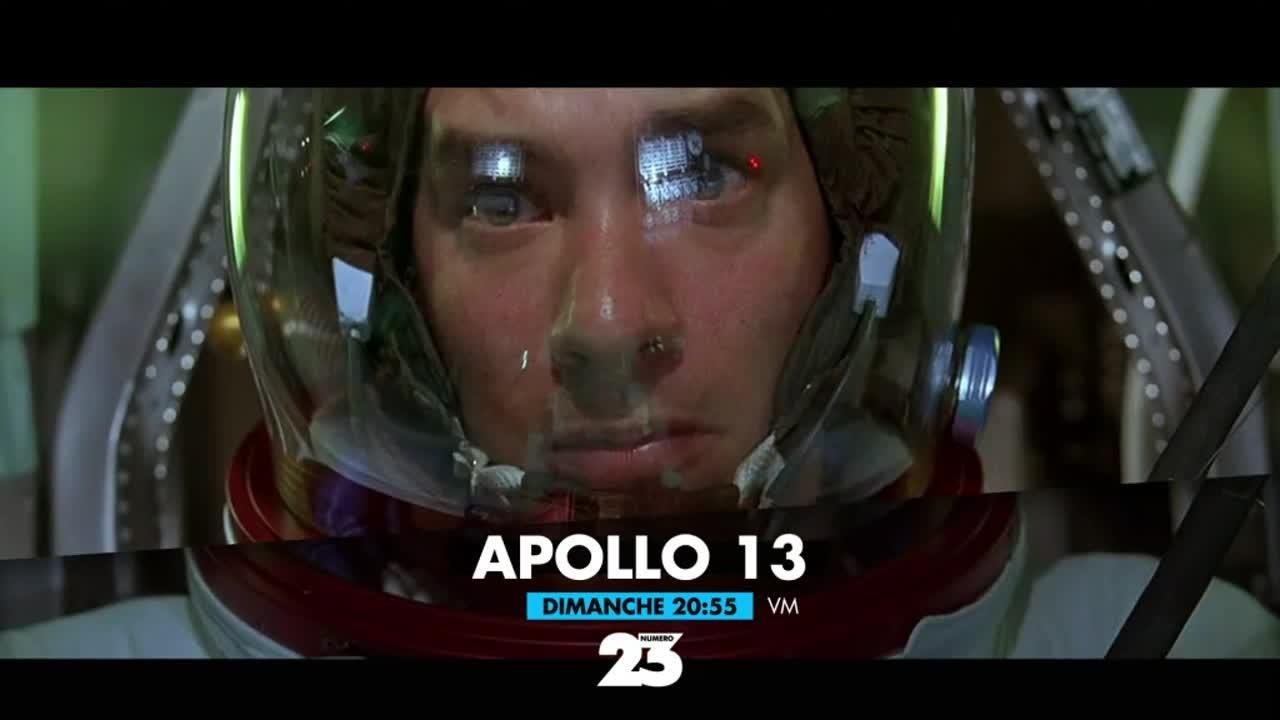 Apollo 13