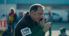 En guerre : la bande-annonce du film de Stéphane Brizé avec Vincent Lindon