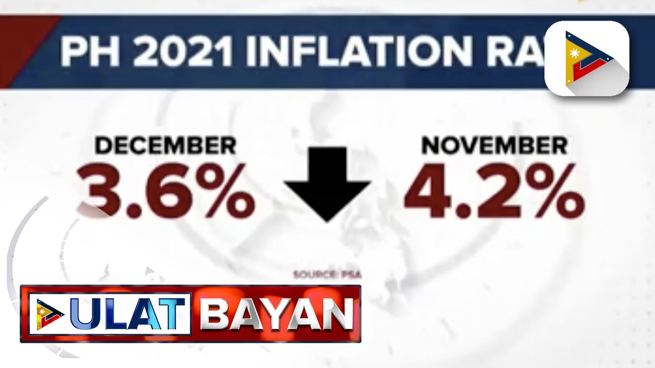 IATF, iniiwasang umabot sa Red Zone ang healthc...