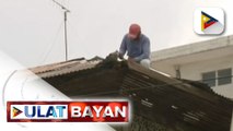 DTI-BOHOL: Mga nagtataas ng singil sa construction materials, papanagutin; 67 price freeze violators sa Bohol, inisyuhan ng show-cause order