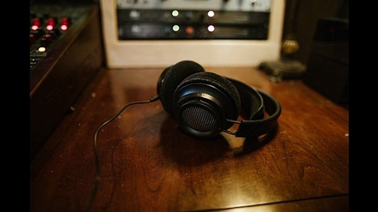 EROPO SOUND #1