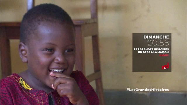 Tellement vrai : les grandes histoires