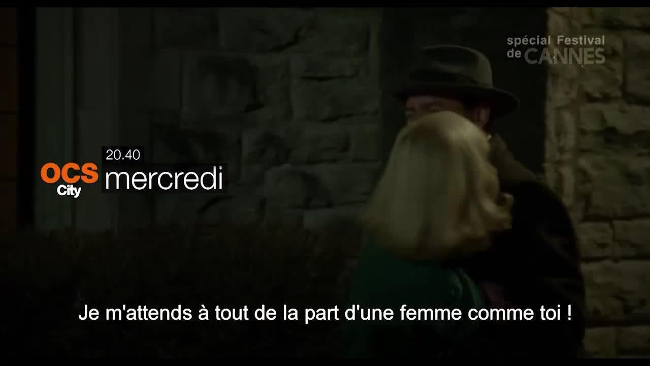 Carol