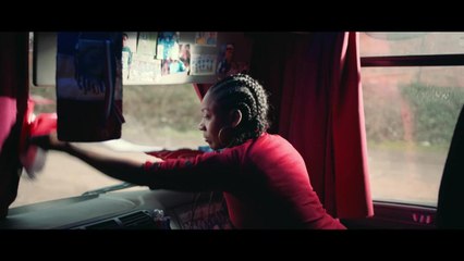 Coupe du monde 2018 : le clip magnifique de la FFF pour soutenir l'équipe de France !