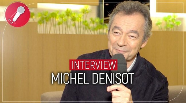 Cannes 2018 : Michel Denisot nous livre ses plus grands souvenirs