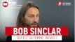 Bob Sinclar - Qui est sa femme Ingrid ?