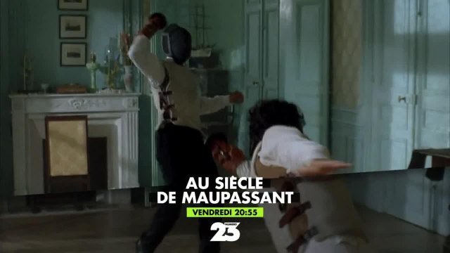 Contes et nouvelles du XIXe siècle