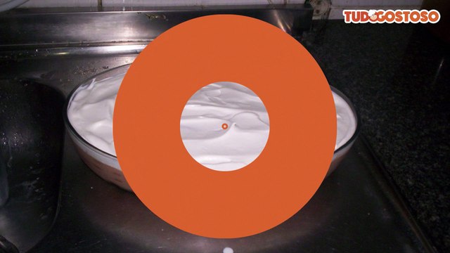 Torta de bolacha simples