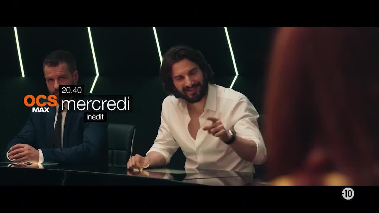 L'idéal