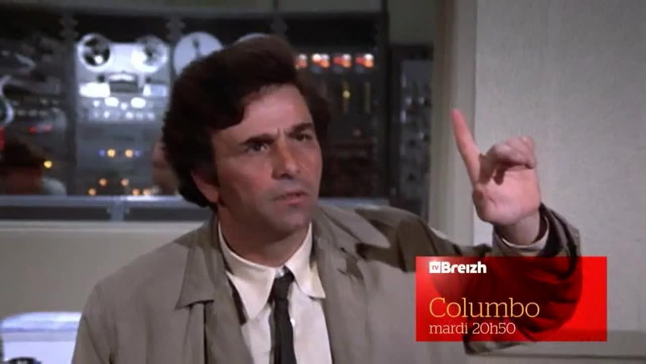 Columbo
