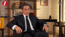Human Bomb : Nicolas Sarkozy a failli arrêter sa carrière politique après la prise d'otages