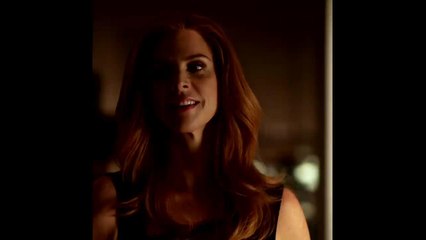 Suits, avocats sur mesure