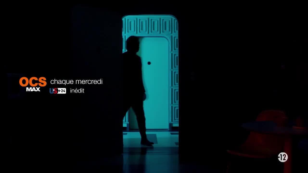 Legion