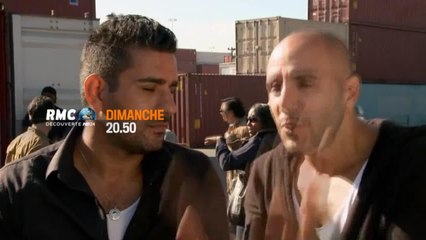 Enchères à tout prix