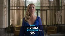 Riviera