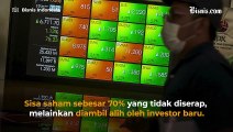 Beli Saham Allo Bank, Cara Salim Group Ekspansi ke Perbankan