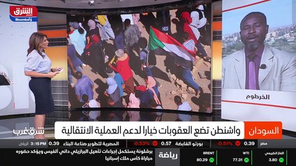 ...ساعة التحول الديمقراطي يعني يعني أن المؤ...