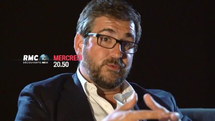 Les grandes heures de l'automobile française