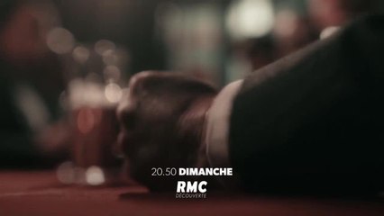 Adolf Hitler : les origines du mal