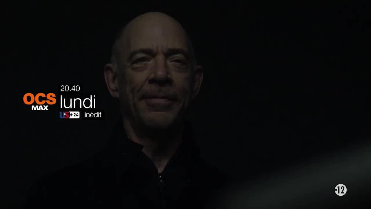 Counterpart