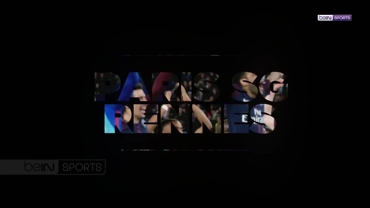 Guingamp / Marseille