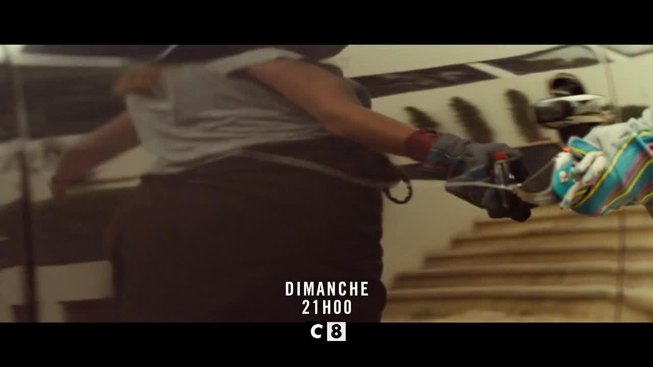 Les meilleurs amis du monde