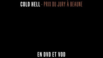 Cold Hell - 1er mai