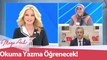 Şahinbey Belediyebaşkanı Mehmet Tahmazoğlu canlı yayında -  Müge Anlı ile Tatlı Sert 5 Ocak 2022