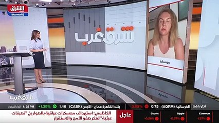 ...وقت لاحق مواطنيه على عدم الاستسلام لاستف...