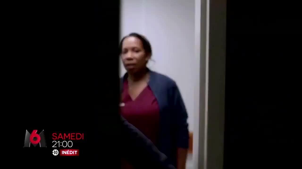 X-Files