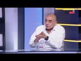 وفاة عزمي مجاهد نجم الزمالك ومنتخب الطائرة الأسبق متأثرا بإصابته بفيروس كورونا