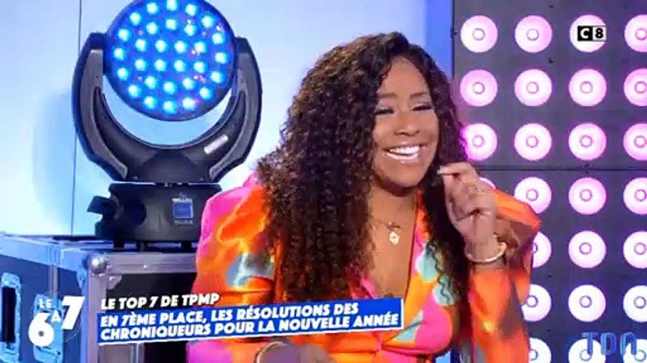 Jean-Pascal Lacoste est allé trop loin dans ses...