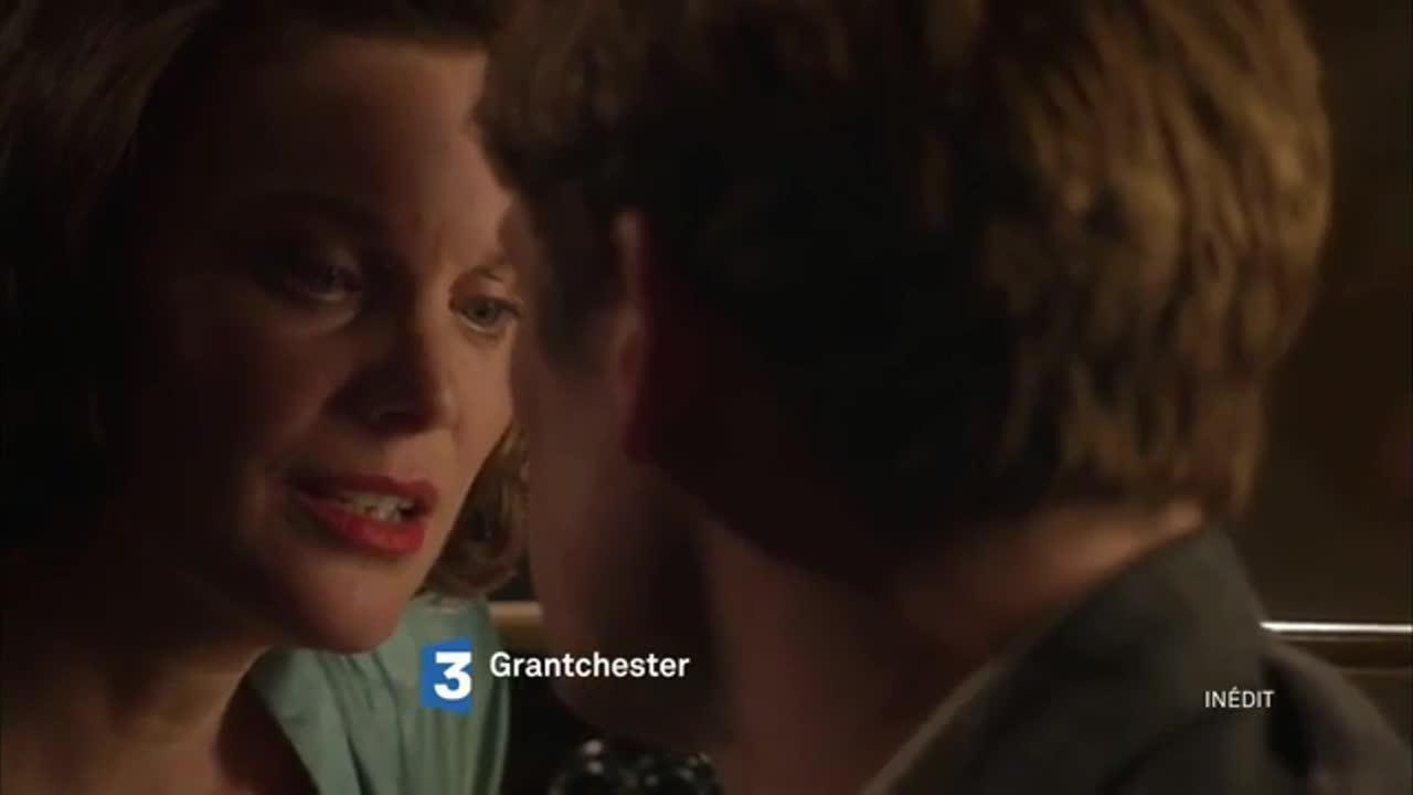 Grantchester