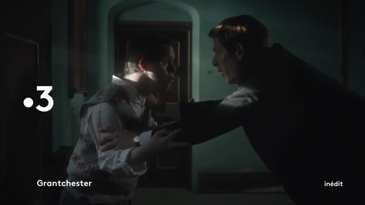 Grantchester