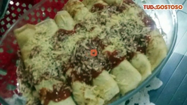 Panquecas de aveia integral