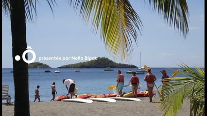 Investigations - 25 avril