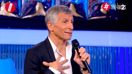 Cette candidate de N'oubliez pas les paroles revient sur sa demande en mariage trop mignonne !