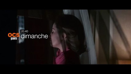 La vallée des poupées