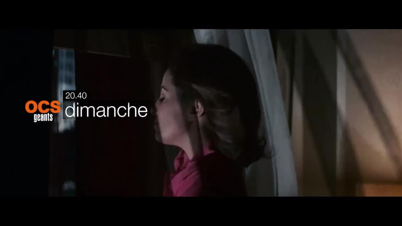 La vallée des poupées