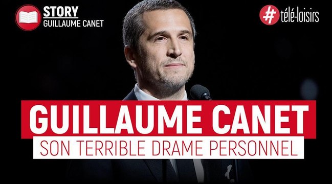 Guillaume Canet : son terrible drame personnel lors de la sortie des Petits Mouchoirs