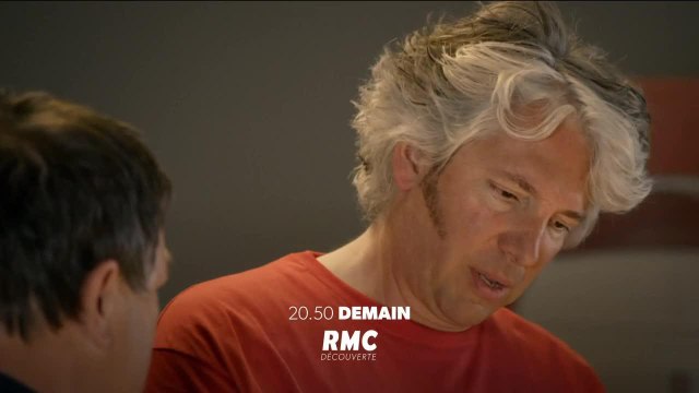 Wheeler dealers, occasions à saisir - 30 avril