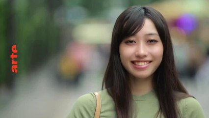 Les grands voyages de l’humanité - 21 avril