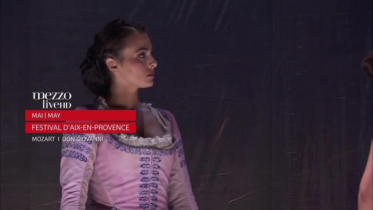 Don Giovanni