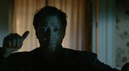 Caïn (France 2) : la bande-annonce du final de la saison 6