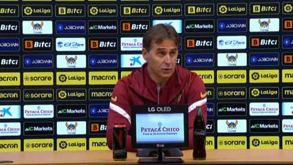 Tải video: Lopetegui sobre los fichajes: 